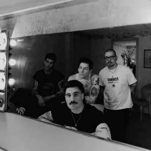 Young Rising Sons avatar