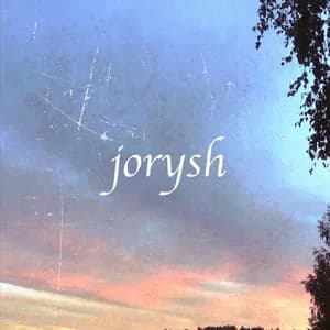 jorysh avatar