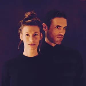 The Woodlands avatar