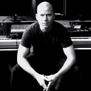 Michael McCann avatar