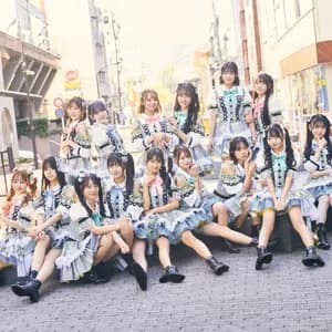 Shibu3 project avatar