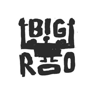 Big Roo avatar