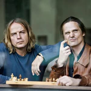 Mo’ Horizons avatar