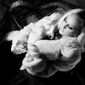 Pillbox Patti avatar