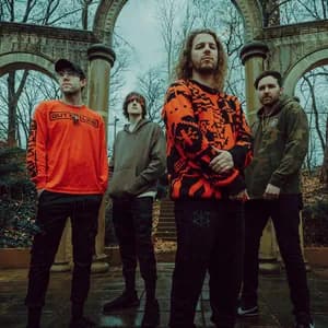 Villain of the Story avatar