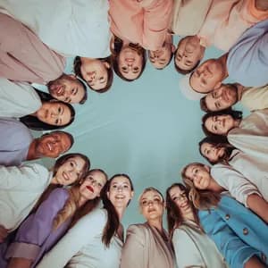 Sound’n’Grace avatar