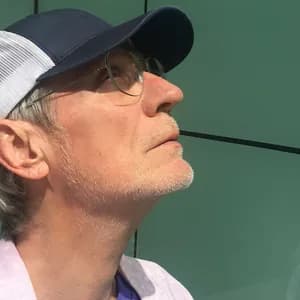 Mathias Schaffhäuser avatar