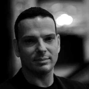 Marcello Mazzoni avatar