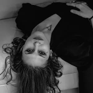 Rome in Reverse avatar