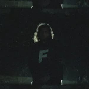 Mikey the Magician avatar