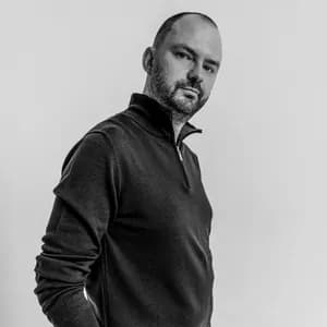 Alexander Turok avatar