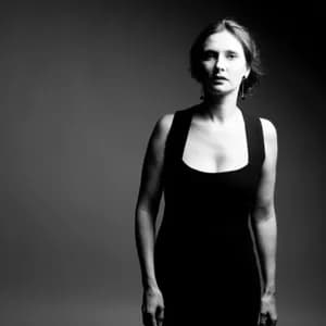 Béatrice Martin avatar