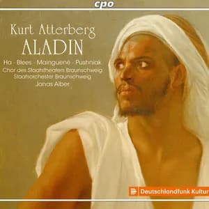 Staatsorchester Braunschweig avatar