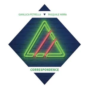 Pasquale Mirra avatar