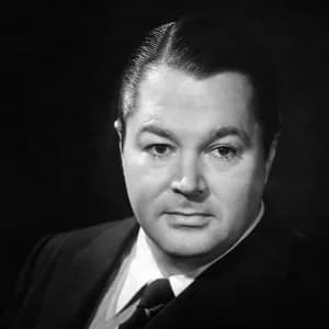 Aníbal Troilo avatar