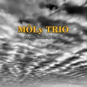 MÖLy Trio avatar