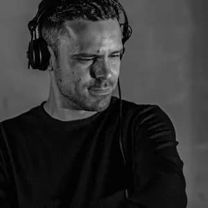 Kebin Van Reeken avatar