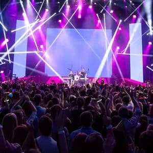 Русский размер avatar