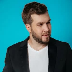 Ruslan Radriges avatar