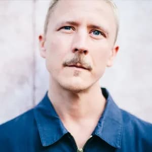 Vladislav Delay avatar