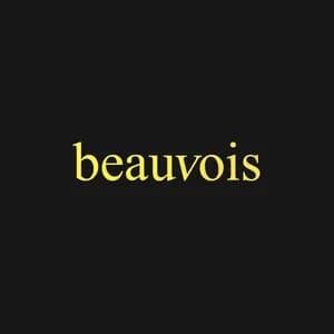 Beauvois avatar