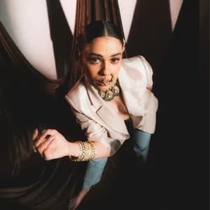 Shalmali Kholgade avatar