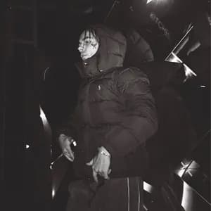 Lottery Billz avatar