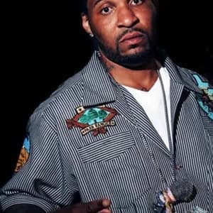 Solomon Childs avatar