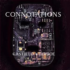 Brian Castillo avatar