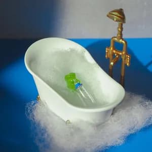 Gummy Bear Man avatar