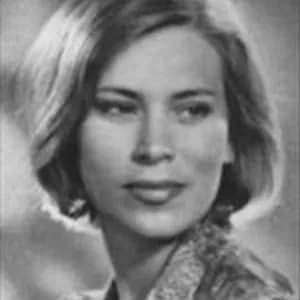 Júlia Várady avatar