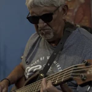 Alex Malheiros avatar