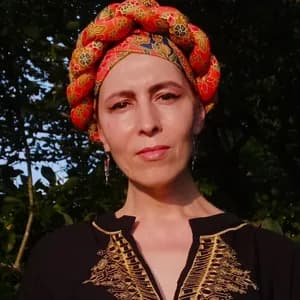 Catherine Corelli avatar