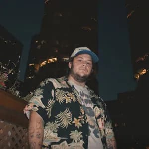 Billy Marchiafava avatar