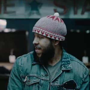 Chachi Carvalho avatar