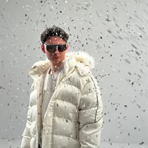 Janusz Walczuk avatar