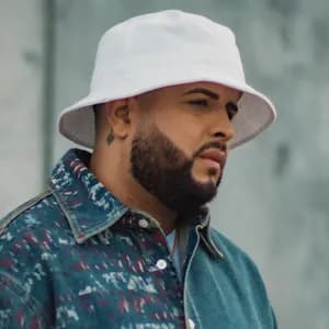 Christian Ponce avatar