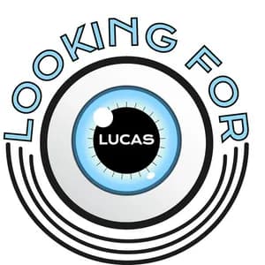 Looking for Lucas avatar