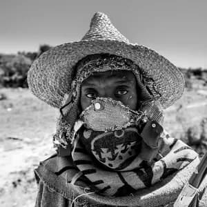 Morena Leraba avatar