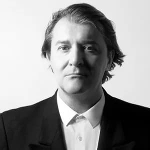 Maxence Cyrin avatar