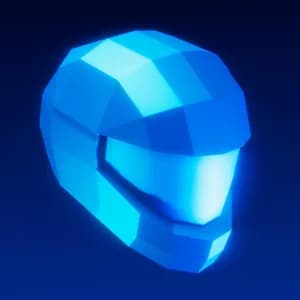 nervous_testpilot avatar