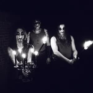 Cirith Gorgor avatar