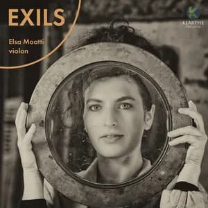 Elsa Moatti avatar