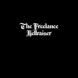 The Freelance Hellraiser avatar
