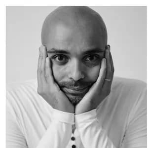 Philippe Baden Powell avatar