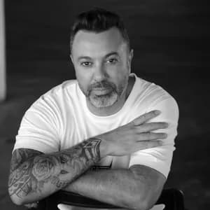 ליאור נרקיס avatar