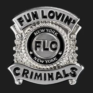 Fun Lovin’ Criminals avatar