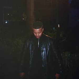 Lord Gasmique avatar