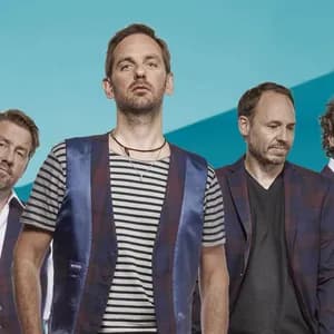 Heinz aus Wien avatar