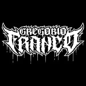 Gregorio Franco avatar